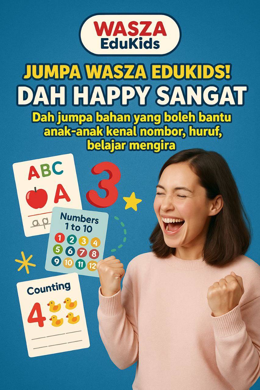 Guru Perpustakaan dan Media (GPM) MALAYSIA | 🤔Cikgu sibuk. | Facebook