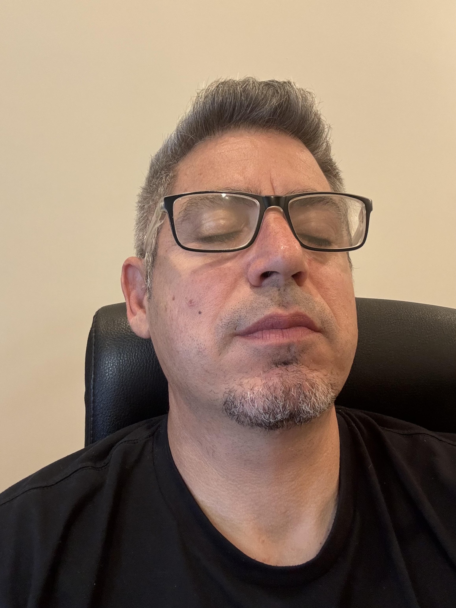 Ronnie Shellist - I AM WHOOPED. I have been working hard... | Facebook