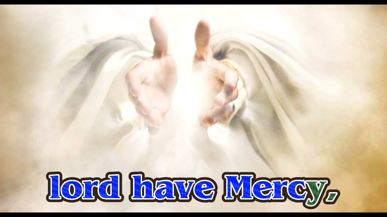 Elizabeth - Sunday blessings in Christ Jesus our Lord and Saviour ...