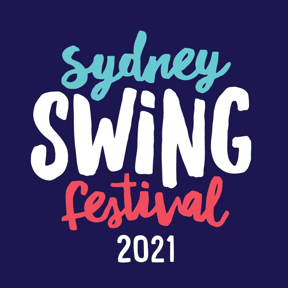 Sydney Swing Festival | Sydney NSW