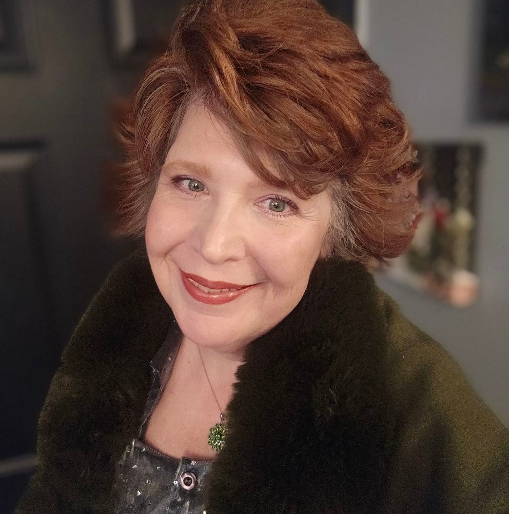 Deianna Preda on Reels | Facebook