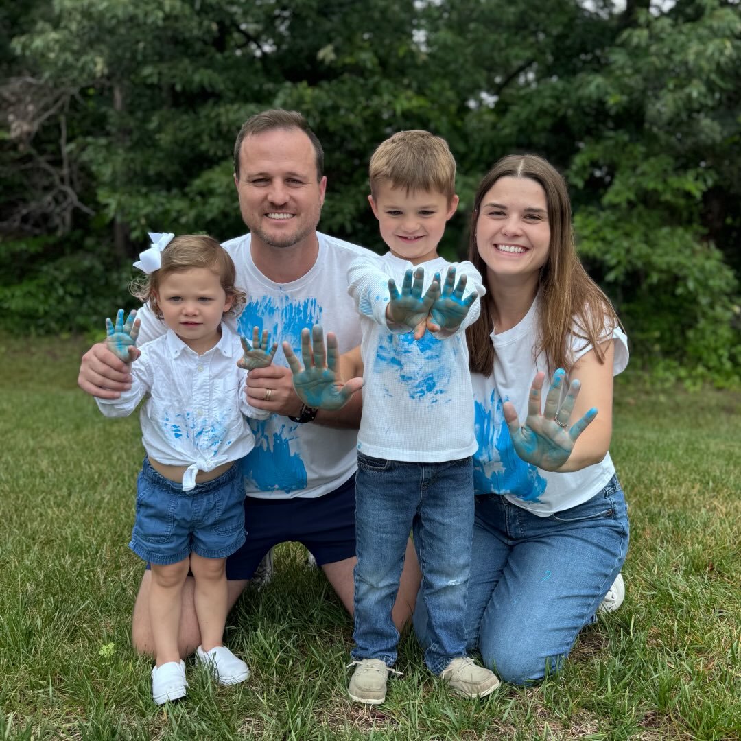 Anything Goes Locust Grove VA | 📍 Living in Fredericksburg – Food ...