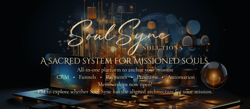 Carissa - A Home That Holds Your Mission Your offerings are sacred They ...