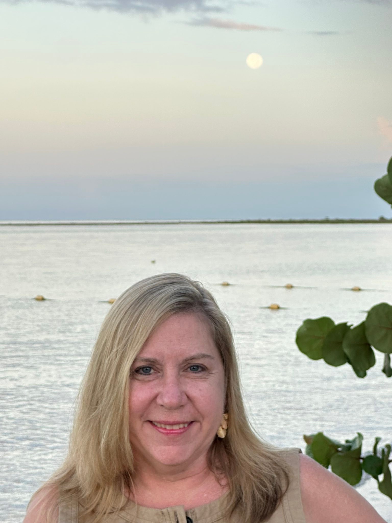 Last travel conference of the... - Kirsten Velden Brown | Facebook