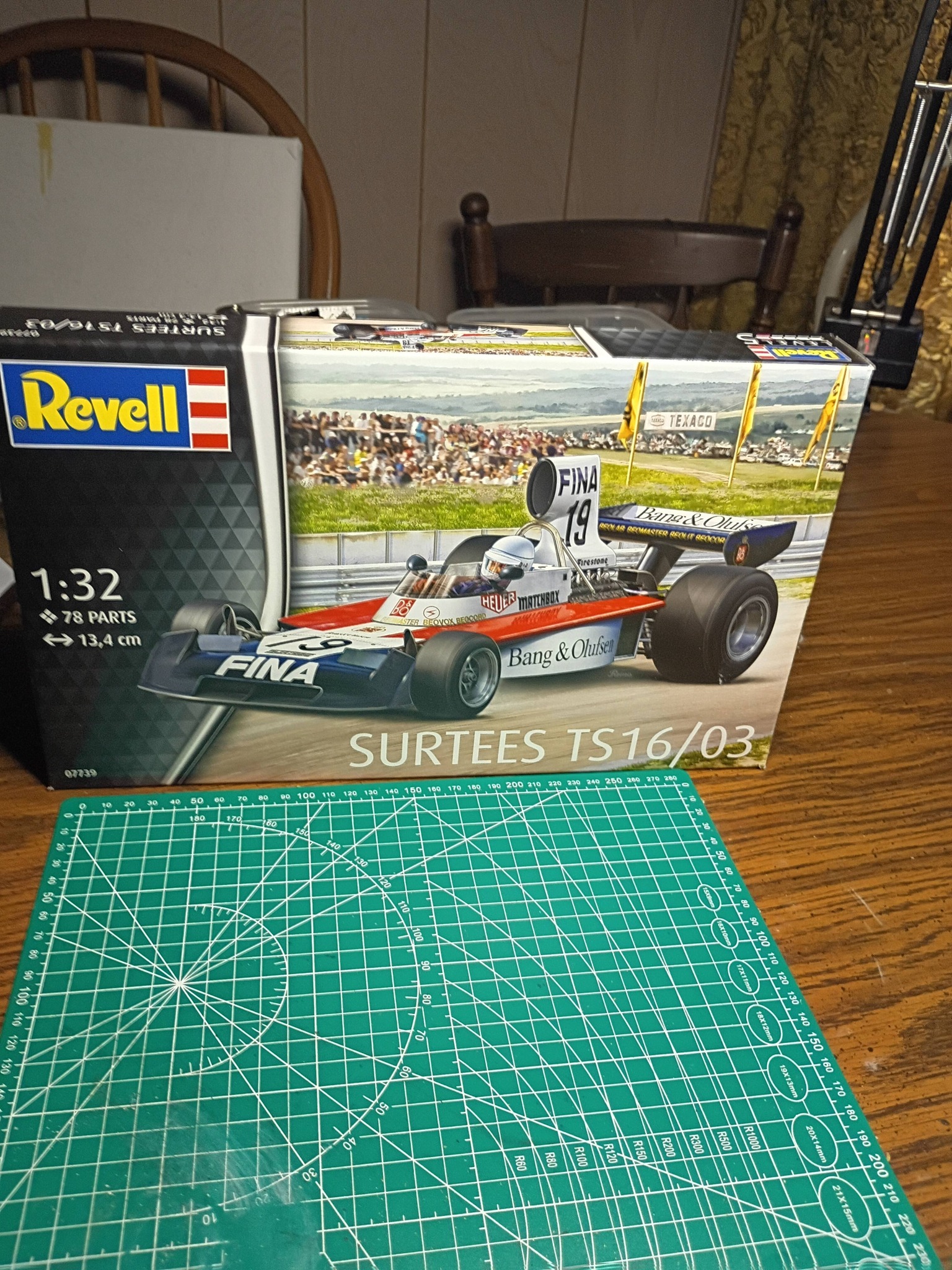 東京マルイのシリーズ ※Oh!My 街道レーサーシリーズ除く。Oh!My街道