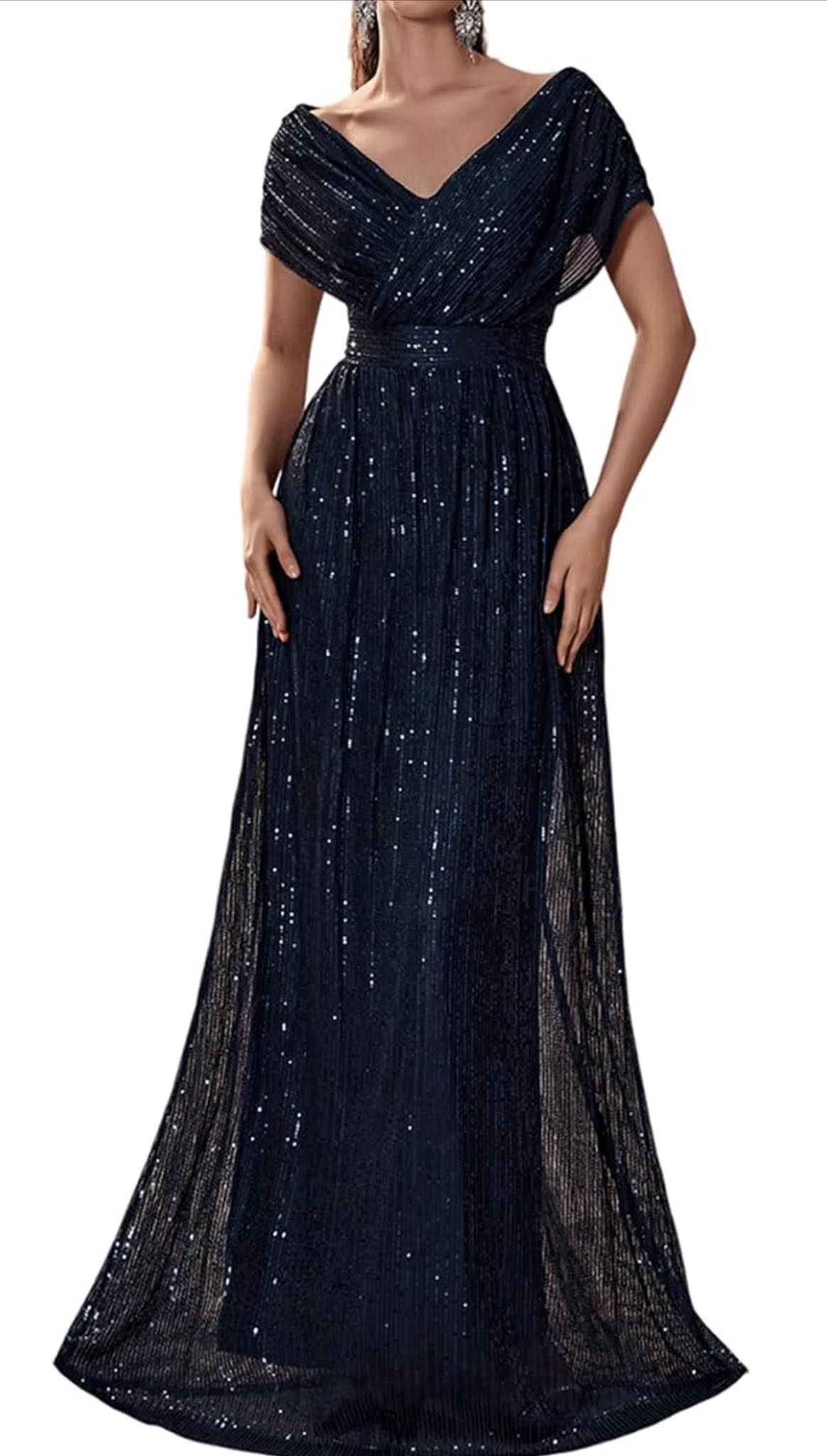 hemming bridesmaid dress cost What is the average to hem a wedding dress? White Beach Dress - Sparkly Prom dresses An elegant A Select Coat Size:XL