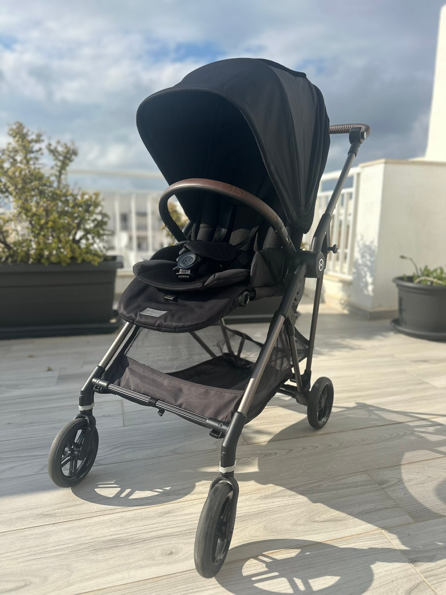 evenflo 360 slim review Evenflo® Revolve360™ 2-in-1 Rotational Car Seat with Green & Gentle™ Farbe:luino - brown one car seat in Best Choice Products 9x12ft burghundy