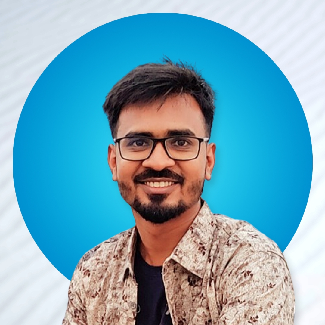 Maruf