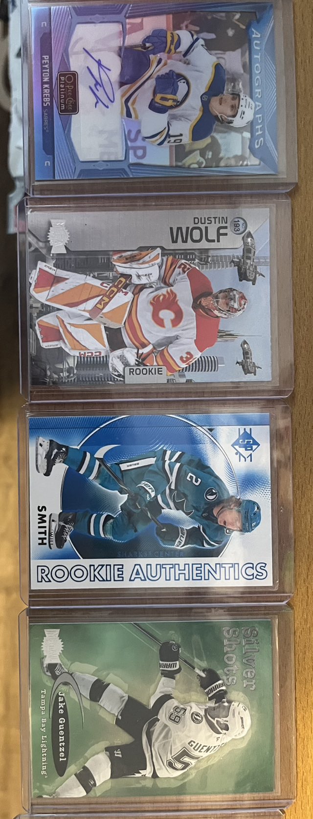 how to get my hockey cards graded Personalized Sports Cards, Custom Name Graded Ice Card with Photo Picture, Sport Trading for Kids Men Women Players (Ice Hockey) : Sports & Outdoors Graded 2023 Upper Deck Star