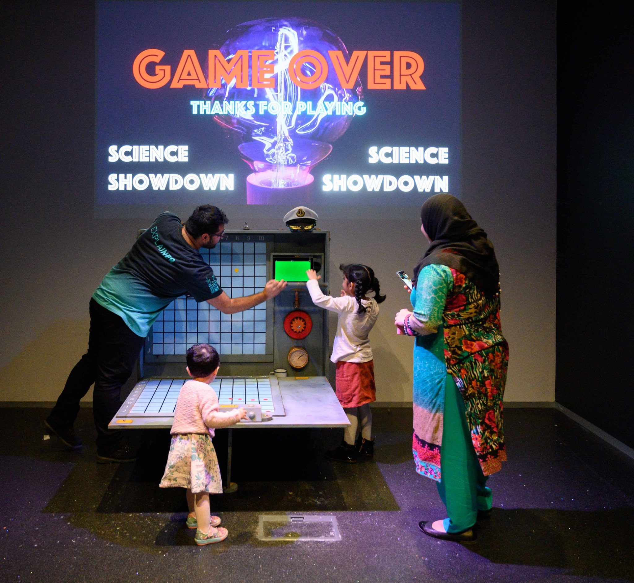 it-s-british-science-national-science-and-media-museum