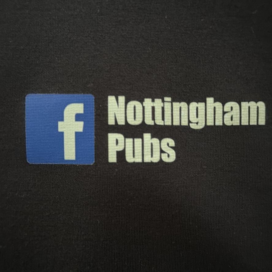 Nottingham Pubs | 65-70 no thanks 🙂‍↔️ | Facebook