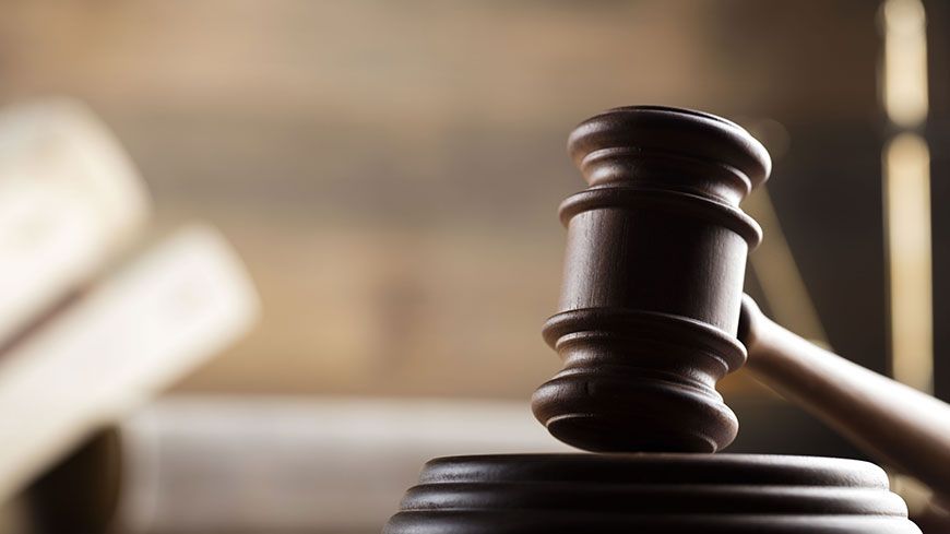 Bula Fiji | Musa Faces Civil Action In Court | Facebook