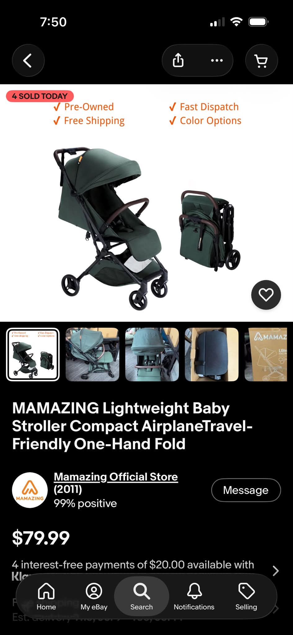 uppababy vista two seat configurations V3 Convertible Single-to-Double Stroller for Baby & Toddler, 30+ Configurations, Car Compatible, All-Wheel Suspension, XL Basket – Gwen (Green Mélange/Carbon Frame) : Baby Footmuff Hook:2 single hooks Cybex Bebek Arabası Aparat