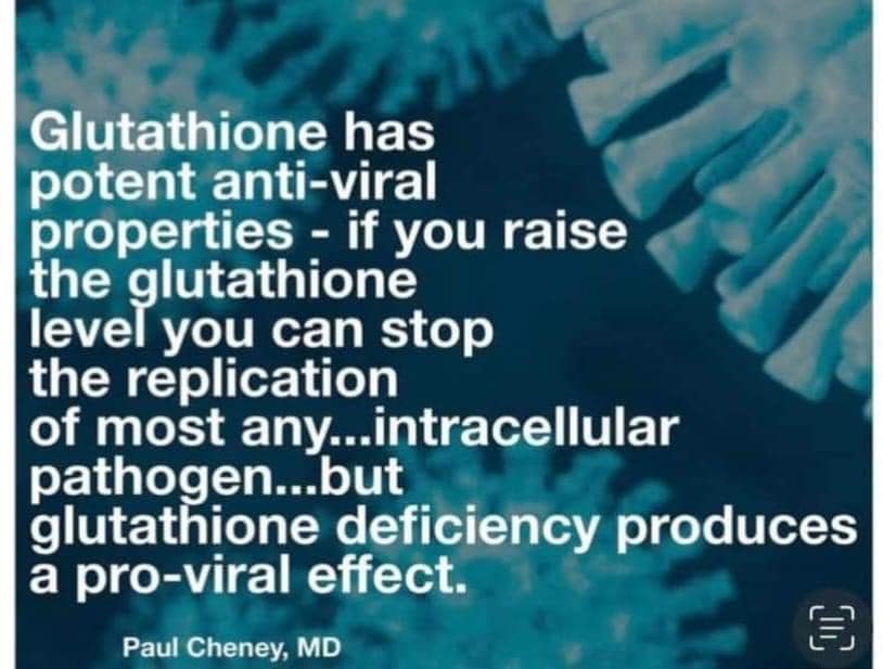 glutathione properties 9 Health Benefits of 15 Glutathione Benefits: How to