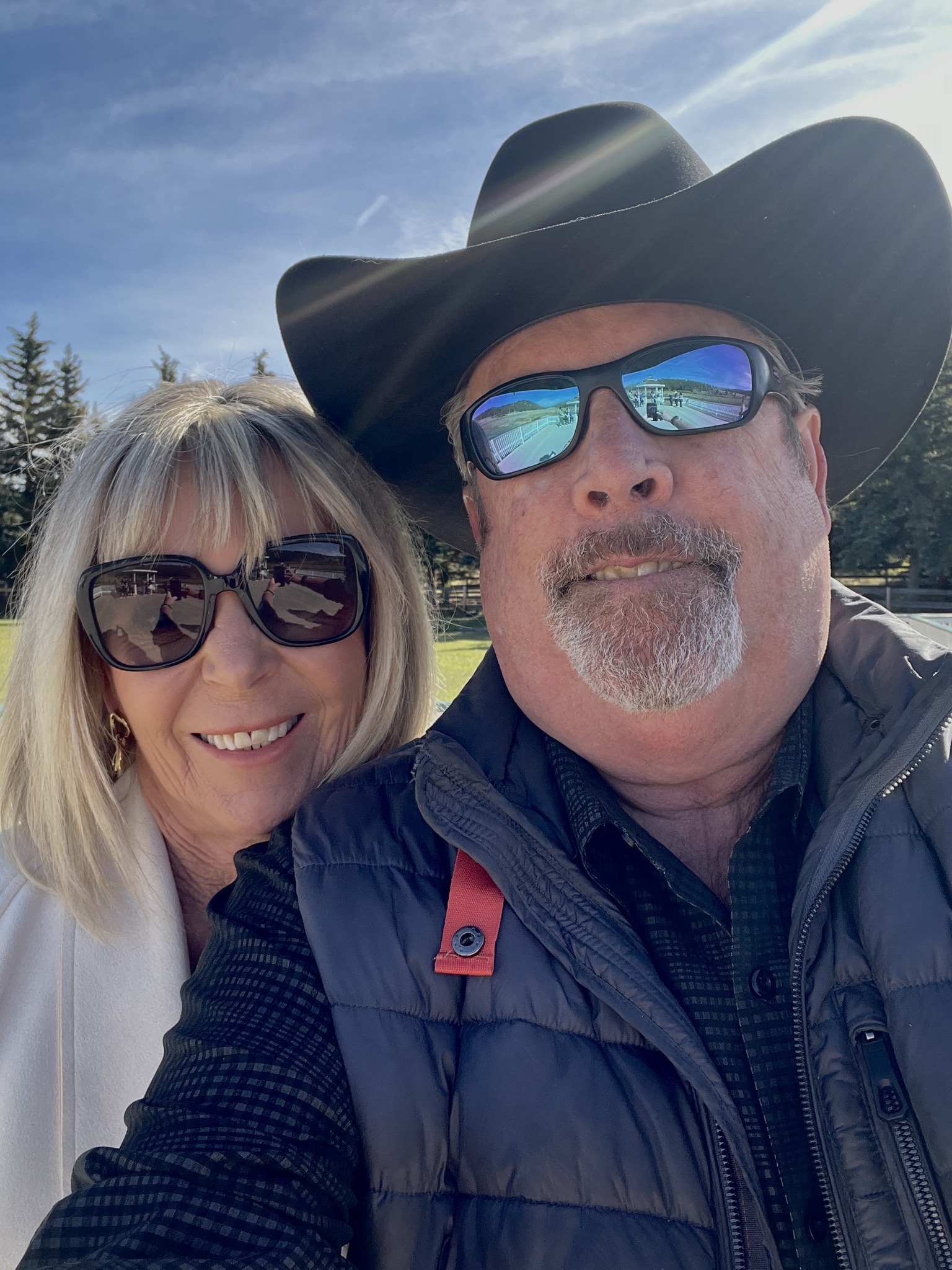 Lori Reece - Happy Birthday to the love of my life! Brad... | Facebook