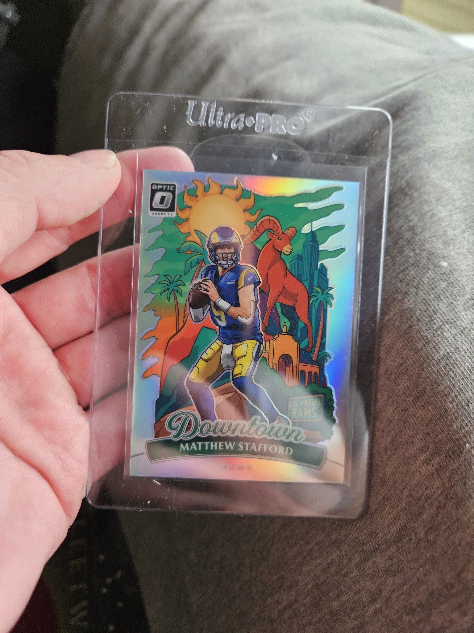 FS/FT Huge deal ? Way below comps… Your for 700$ ?? tracked
