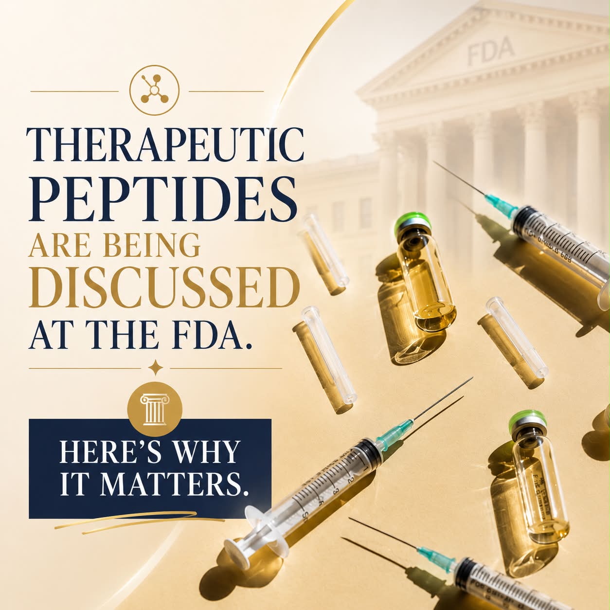where to inject bpc 157 for elbow injecting in BPC-157 Dosing (Common Protocols),  Oral / Subcutaneous,  500 mcg Tanning Peptides: How Melanotan Led