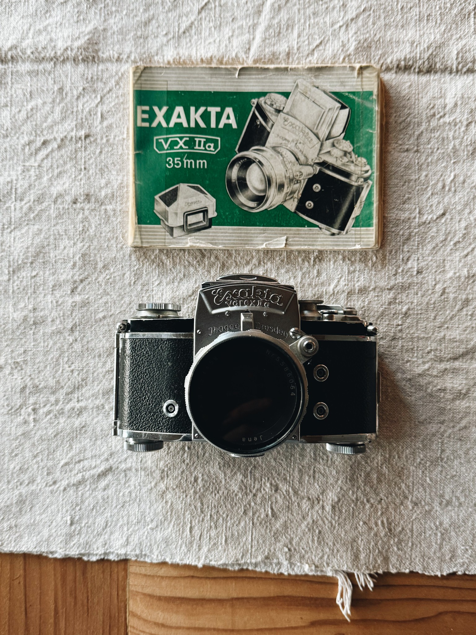Exakta Obscurities GARY CULLEN エクサクタ Exakta Obscurities GARY CULLEN エクサクタ 2026年最新】Yahoo