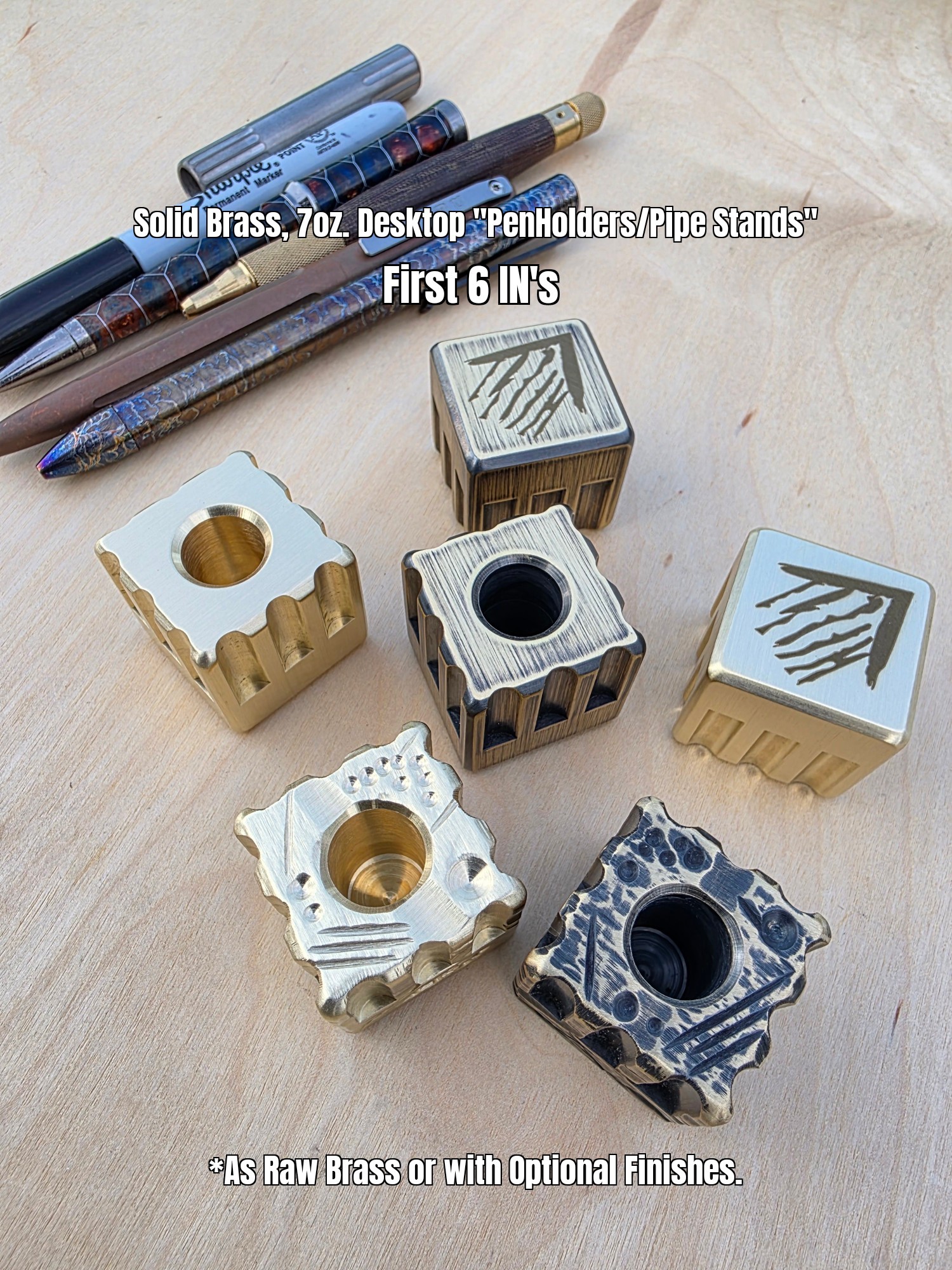 ULTIMATE BRASS SMP Ultimate Brass トロンボーン マウスピース SMP