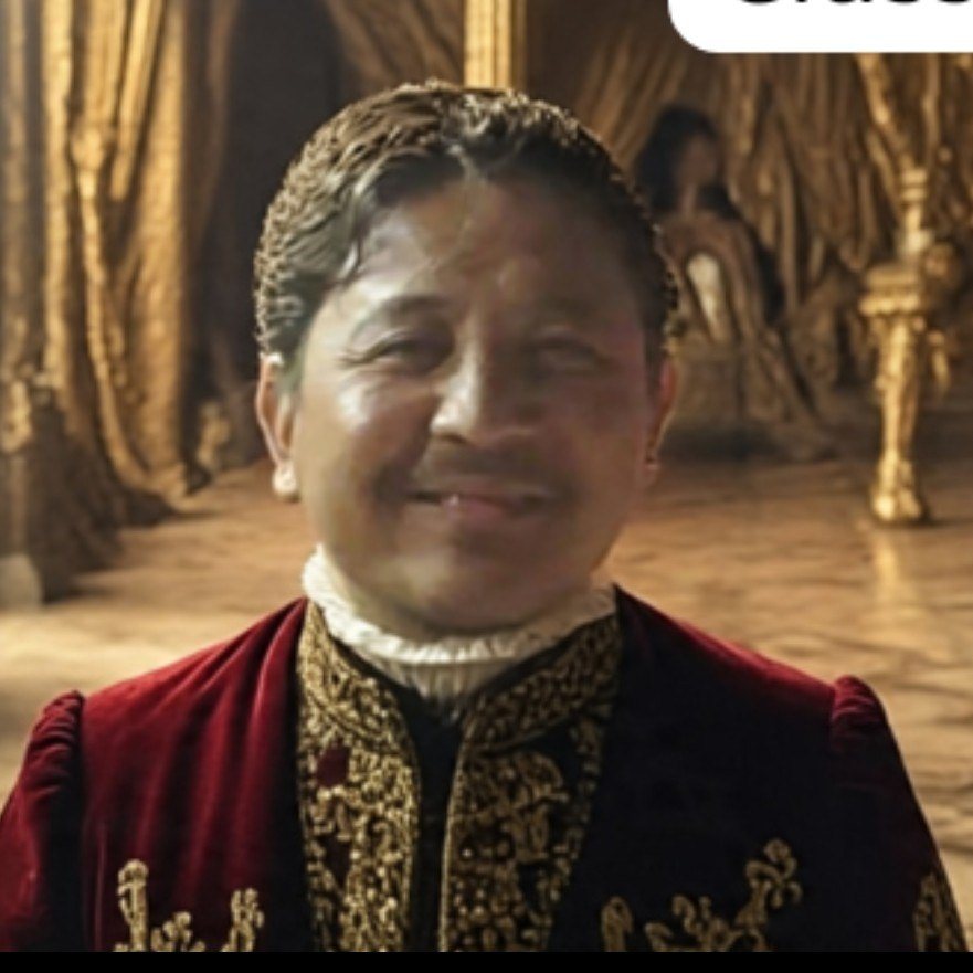 Tsetan