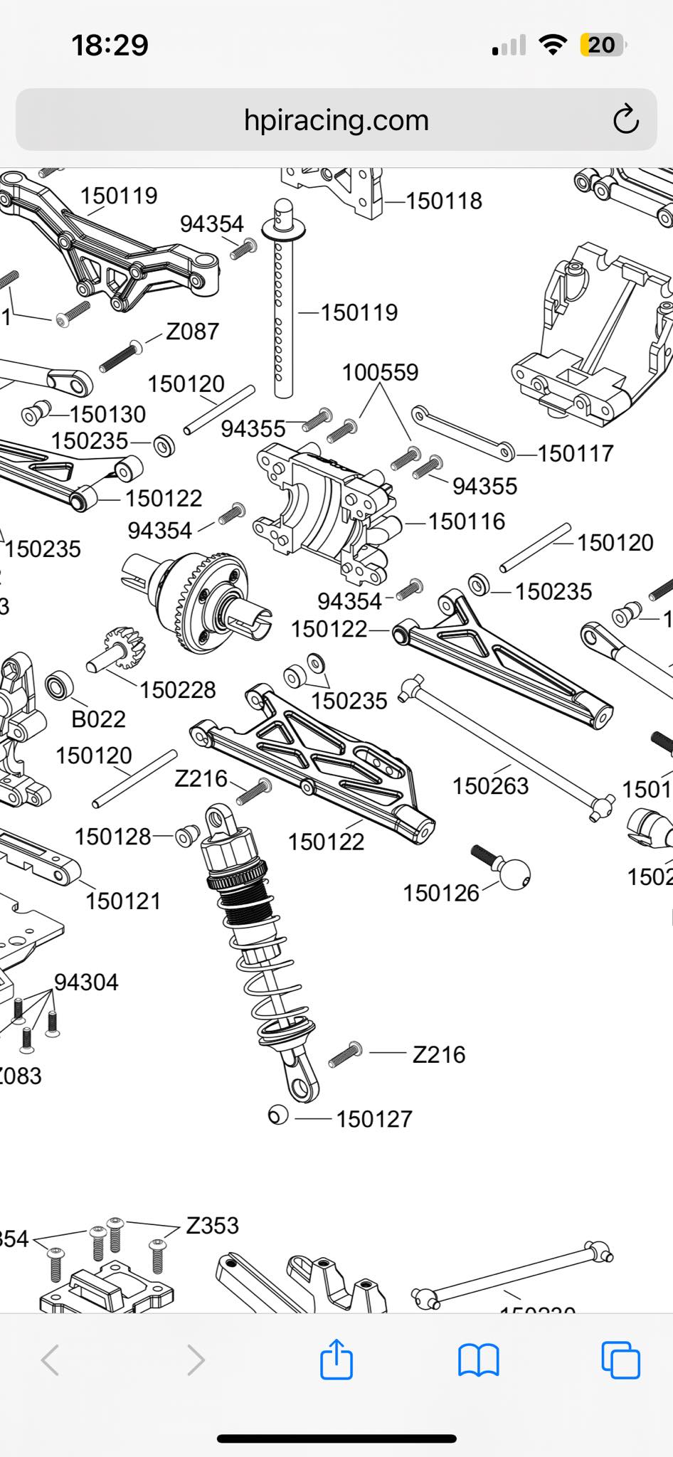 Are shims for Maverick Quantum Plus XT Flux supposed to have play?