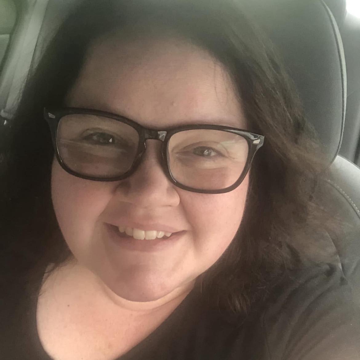 Kelly Martin - Guess who graduates in December?!? | Facebook