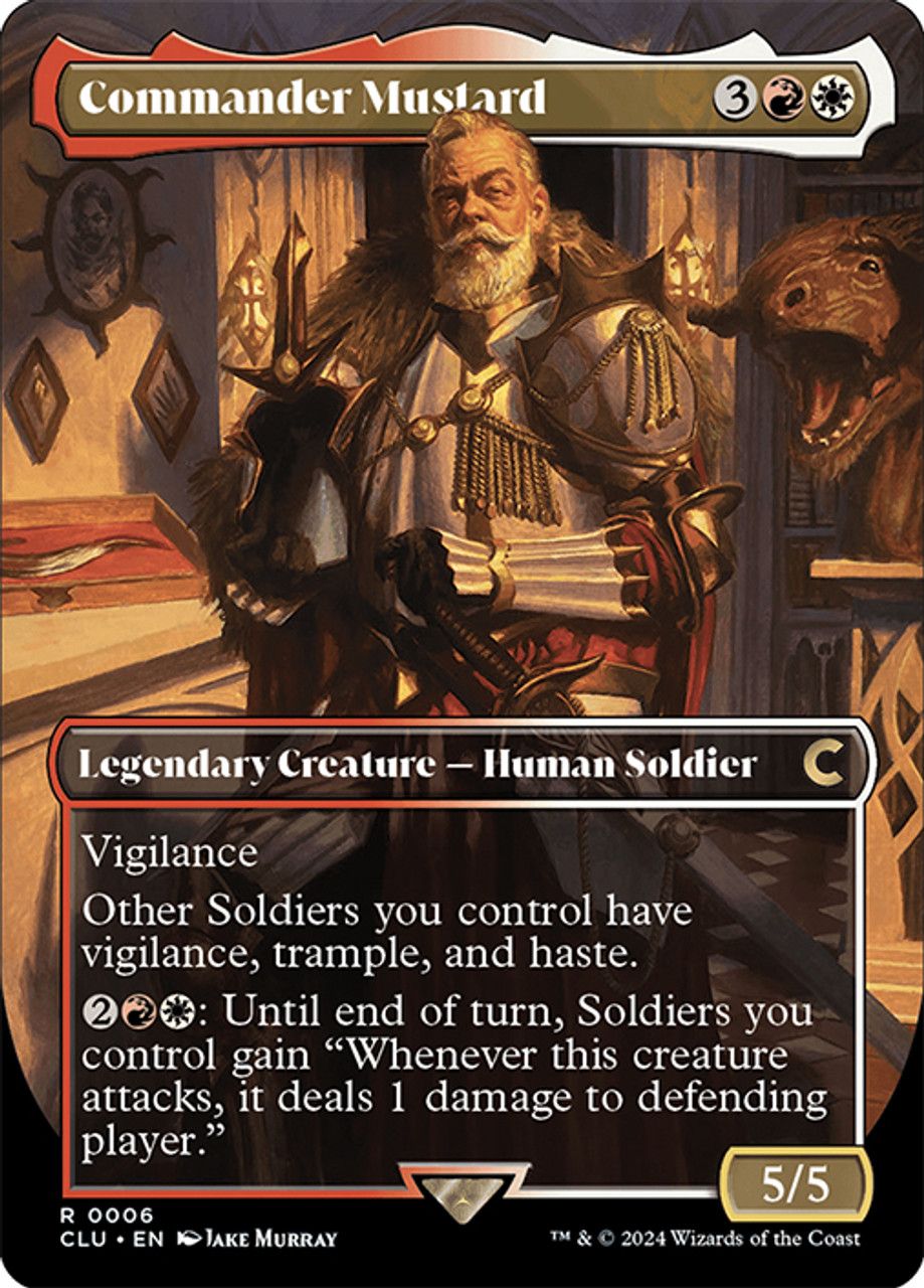 mtg commander going against 1/1 token decks Magic: The Gathering Starter Deck - Triumph (Green-White) | Ready-to-Play Deck for Beginners and Fans | Ages 13+ Best option for Prowess tokens
