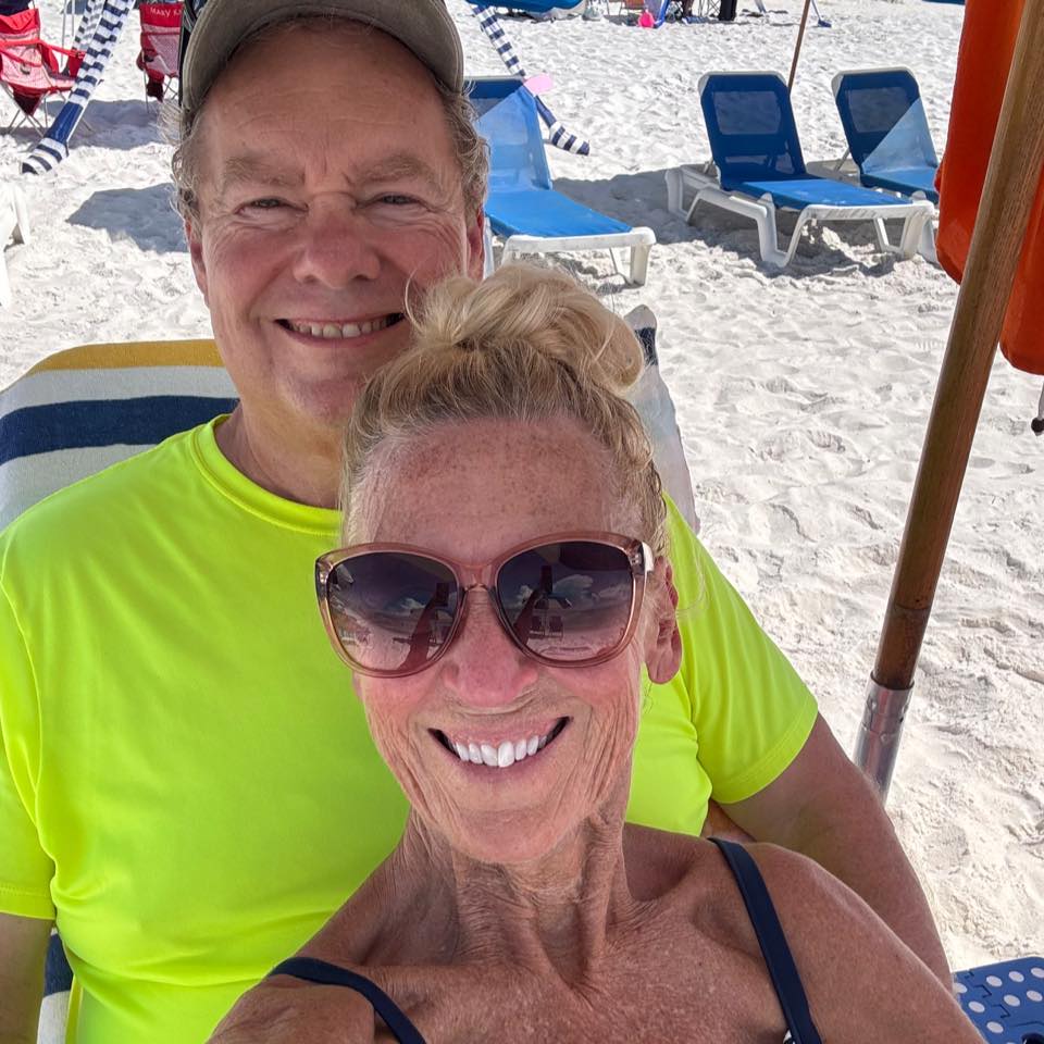 Probably last pool day of the year. 🥺... - Lisa Gibson Hartz | Facebook