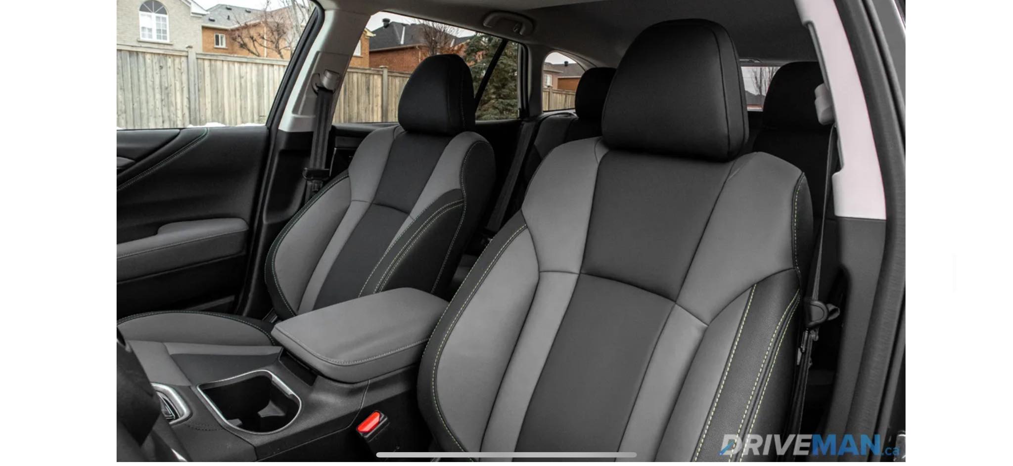 Do Car Seat Covers Make Leather Warmer: Myth or Truth?