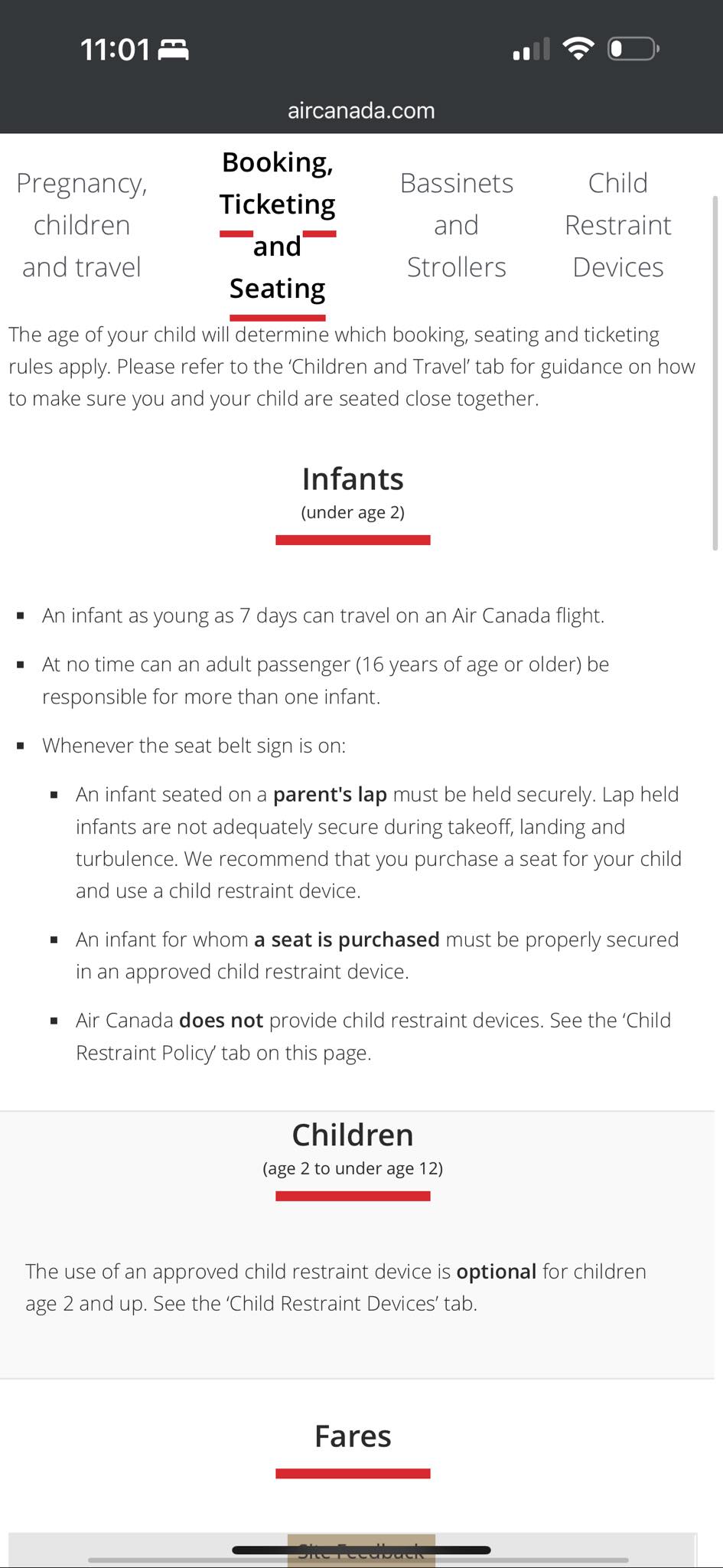 britax car seat wheels Travel Bag with Padded Backpack Straps follow the path to SELECT SIZE::3/8 oz. 2/0 (2 per pack) Nike Training Backpack Available Child Age Range_0-24