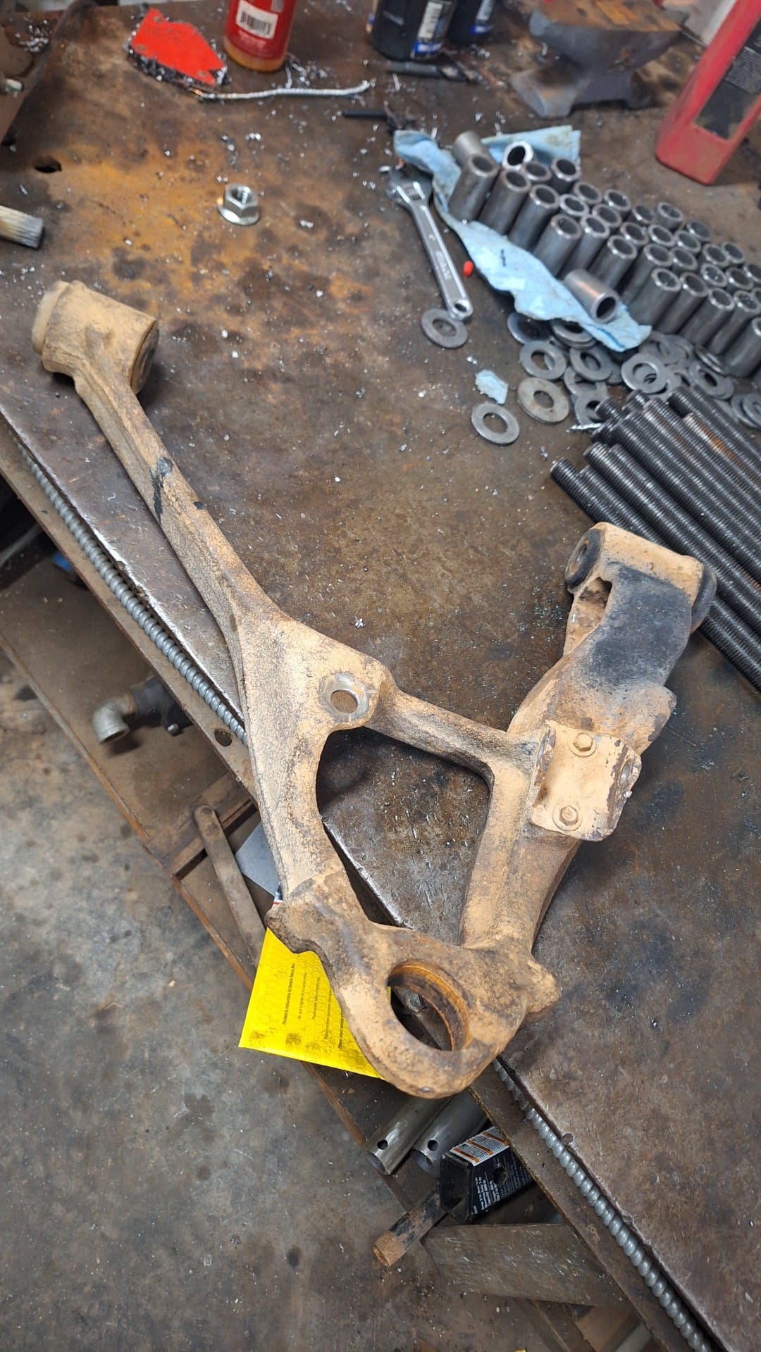 iso matt klower Where to find lower control arms for 1990 K3500 or swap with GMT 800 glutathione therapy scottsdale | colored shorts Packs:Pack of 1