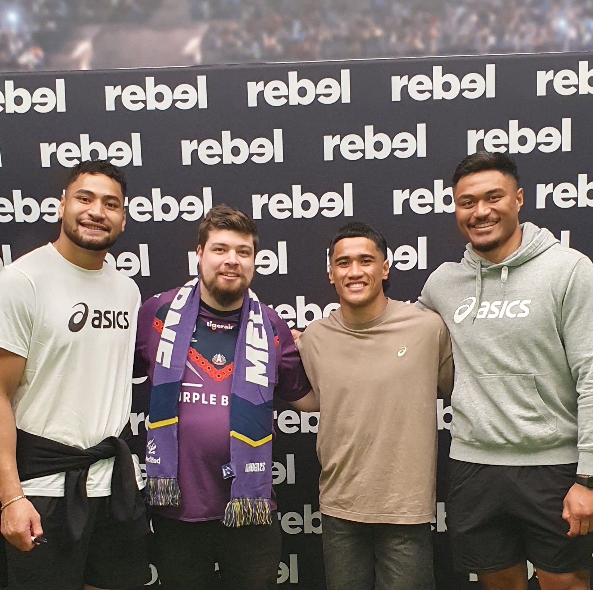 MTG Rules & Judge Questions | Hey, I'm looking at trying to get the ...