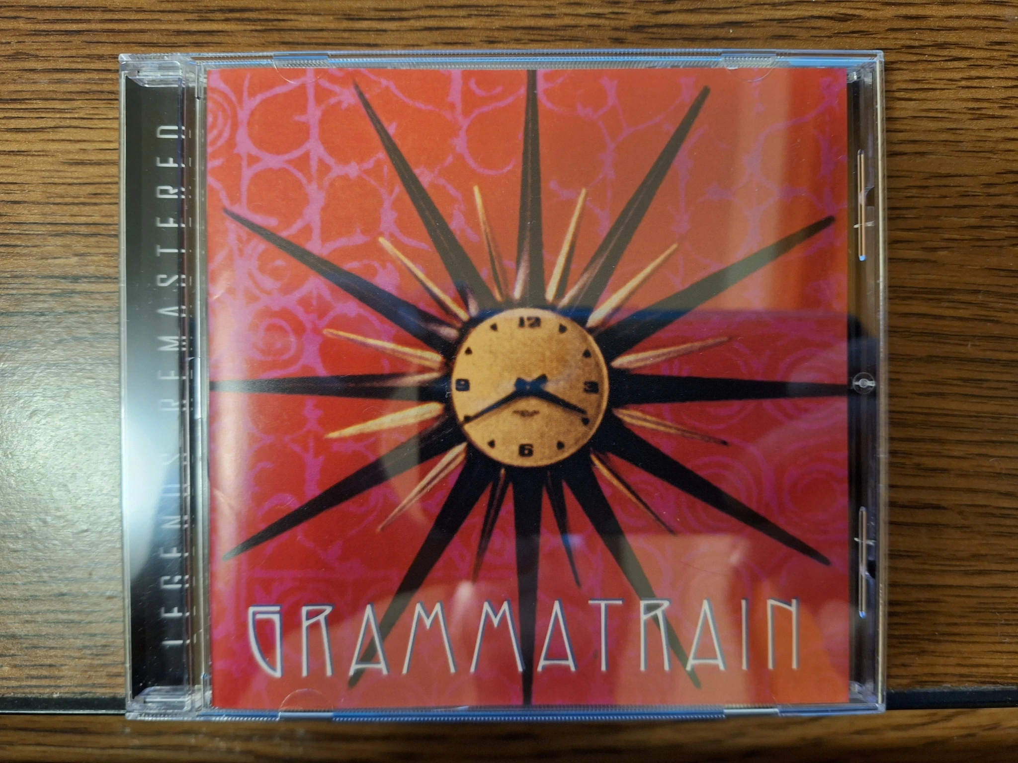 Christian Rock/Metal | Listening to some great grunge tonight | Facebook