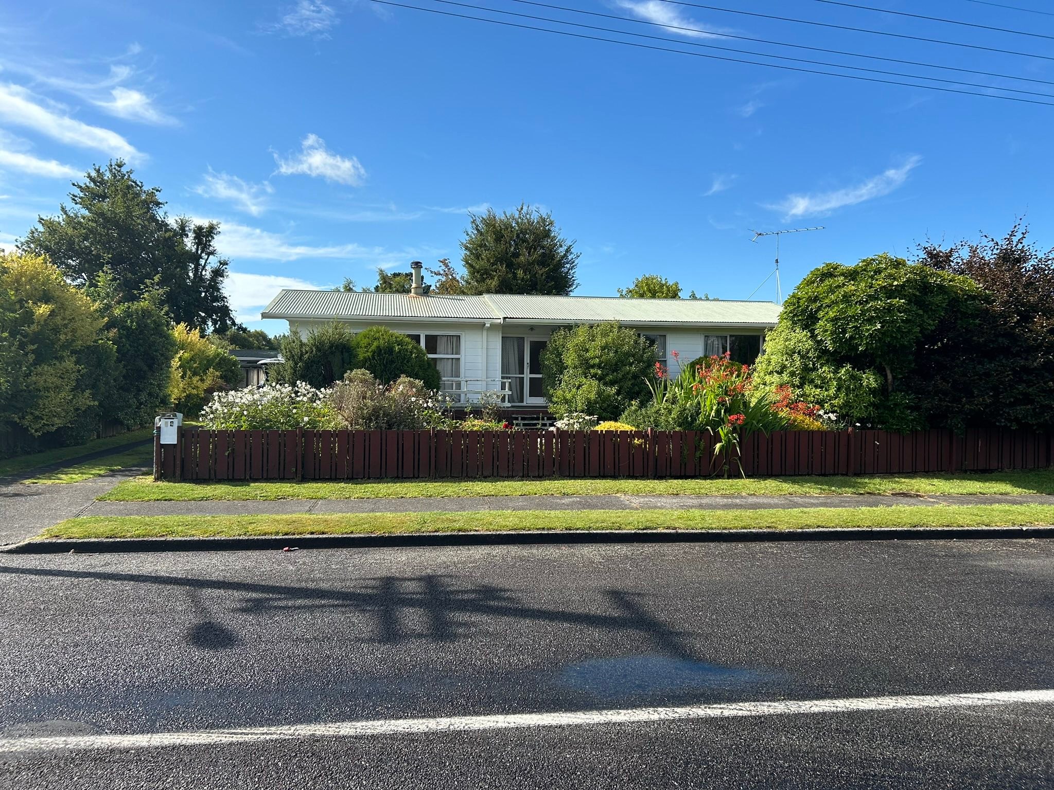 ohakune-winter-community-and-winter-staff-alumni-house-to-rent-in