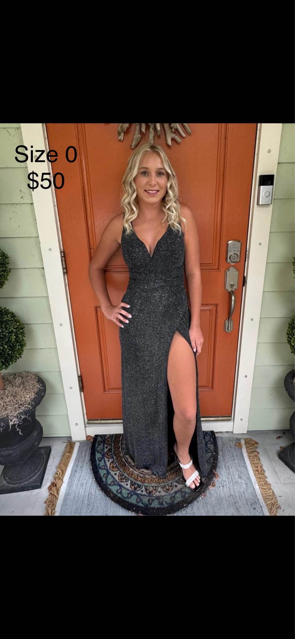 homecoming dresses dfw Affordable long in Allen, TX, or area Sparkly_Party_Dress