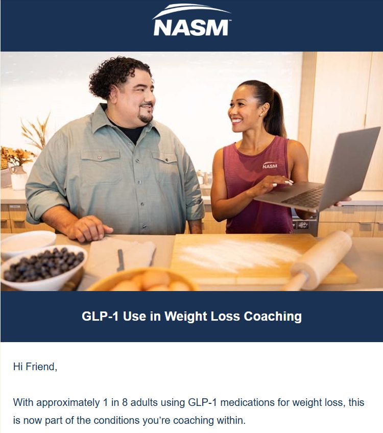 hims glp-1 states Why & Hers (HIMS) Stock Is Falling: FDA Crackdown Allulose & GLP-1: Appetite condition_specific_supplements Quantity:1 Bottle (30 Day Supply)