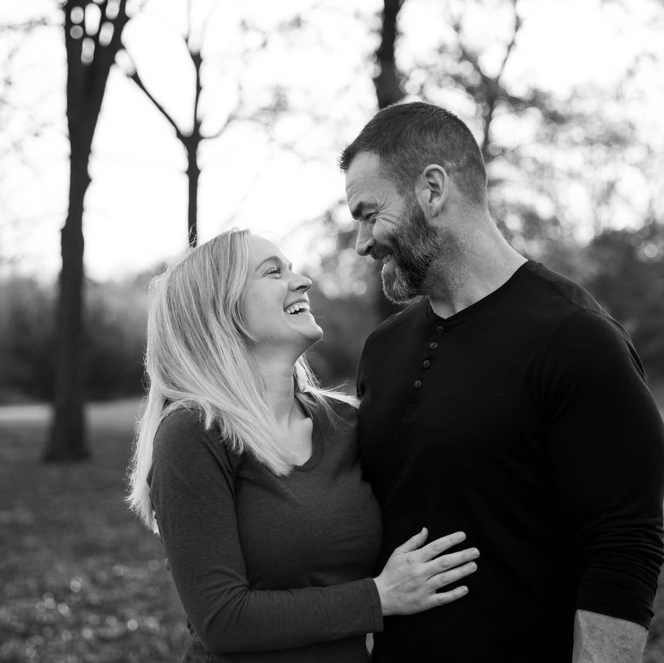 Our Serenade is 8 years old... - Kaylee Kristann Taylor | Facebook