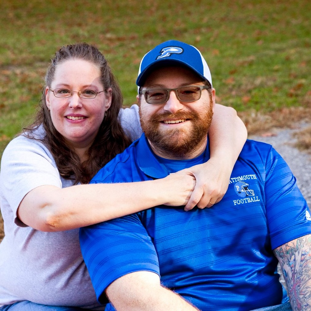 Plattsmouth Community News & Information | # **CassGram LLC Addition ...