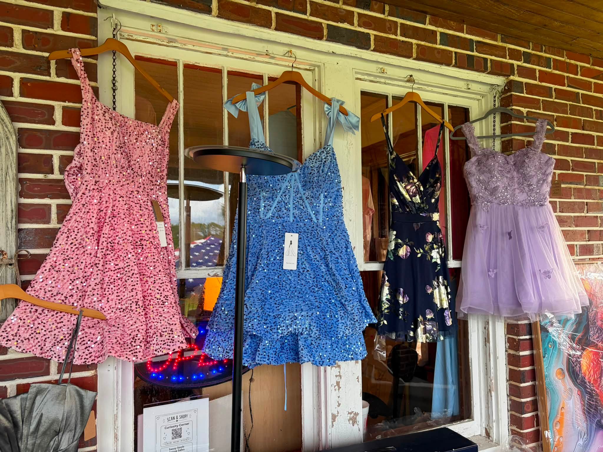 homecoming dresses montgomery al Where to find corset top in Mobile, Alabama? prom dresses near me cheap