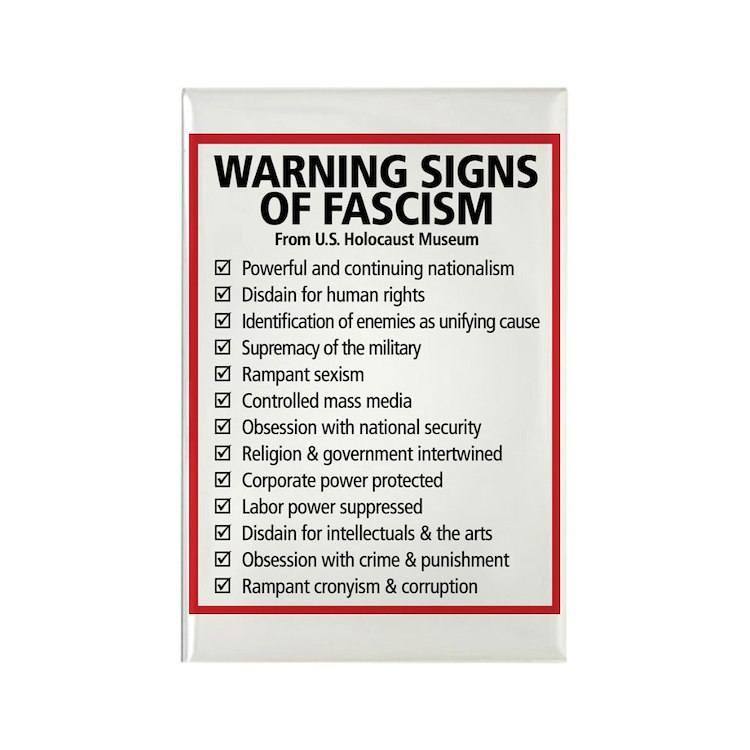 Will Agee - Sinfulskin @Sinfulskin2 Why are so many... | Facebook