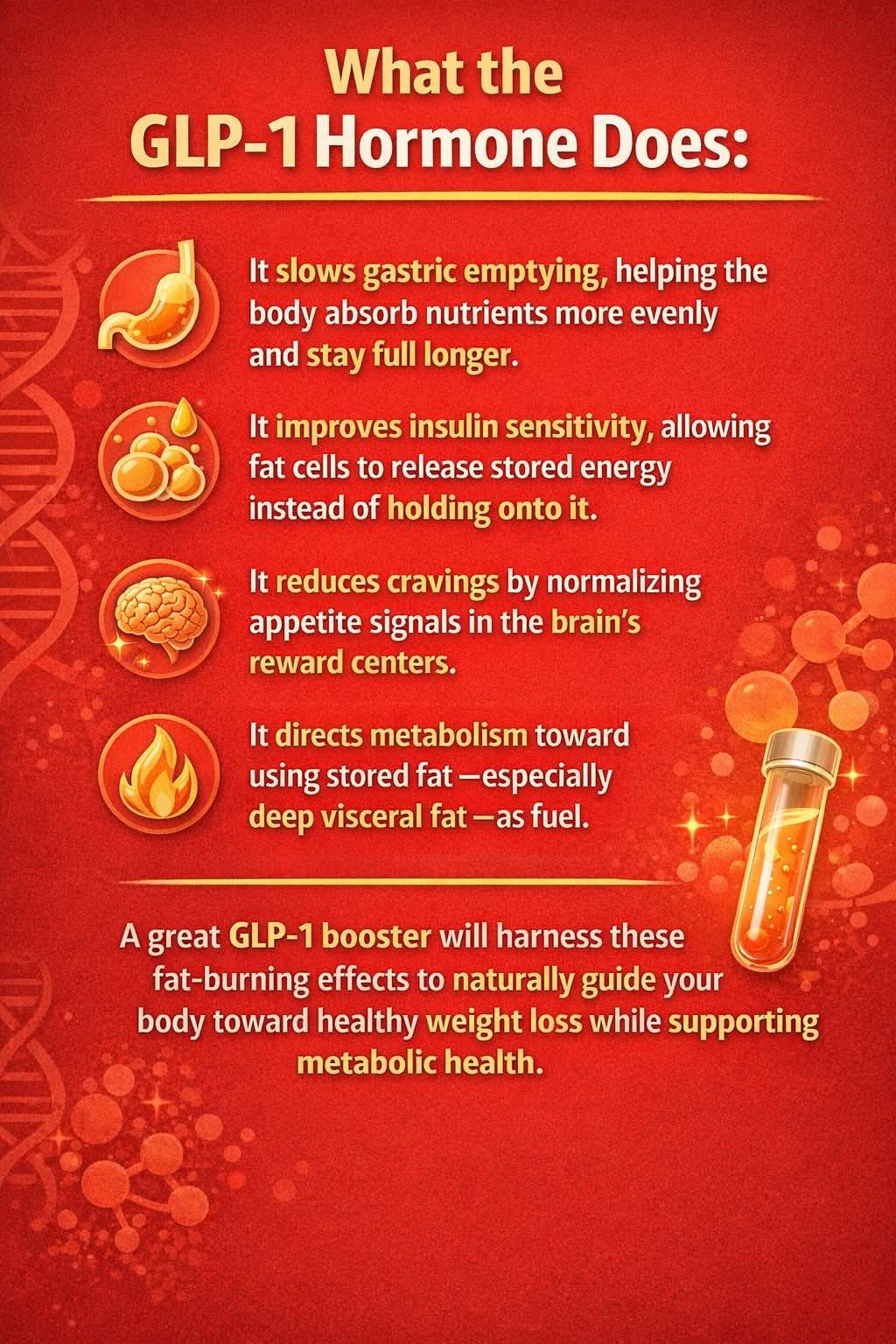 glp 1 for high blood pressure GLP-1 Effects: What Clinicians Should Know GLP-1 With High Blood Pressure: