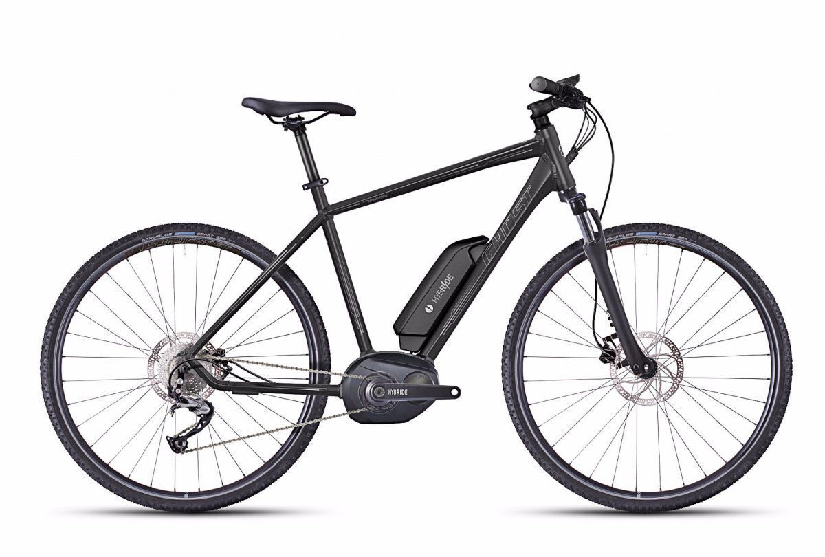 mountec mountainbike Amazon.com: MarKnig Mountain Bike for Adult Men Women, 26 Inch 7 Speed Mountian Bicycle with Dual Full Suspension, Dual V Brake MTB Bicycle, Multiple Colors(Black) and carries road tires How to Get Quiet gears 5 Wheel Size (Inches)::26