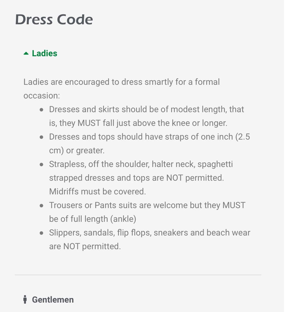 long sleeve womens cocktail dress Elegant Black Long-Sleeve Wrap Mini for Women quality diagonal premium class rbfp2_13.0_50 Marine - This uniform Duration:5 Day Rental