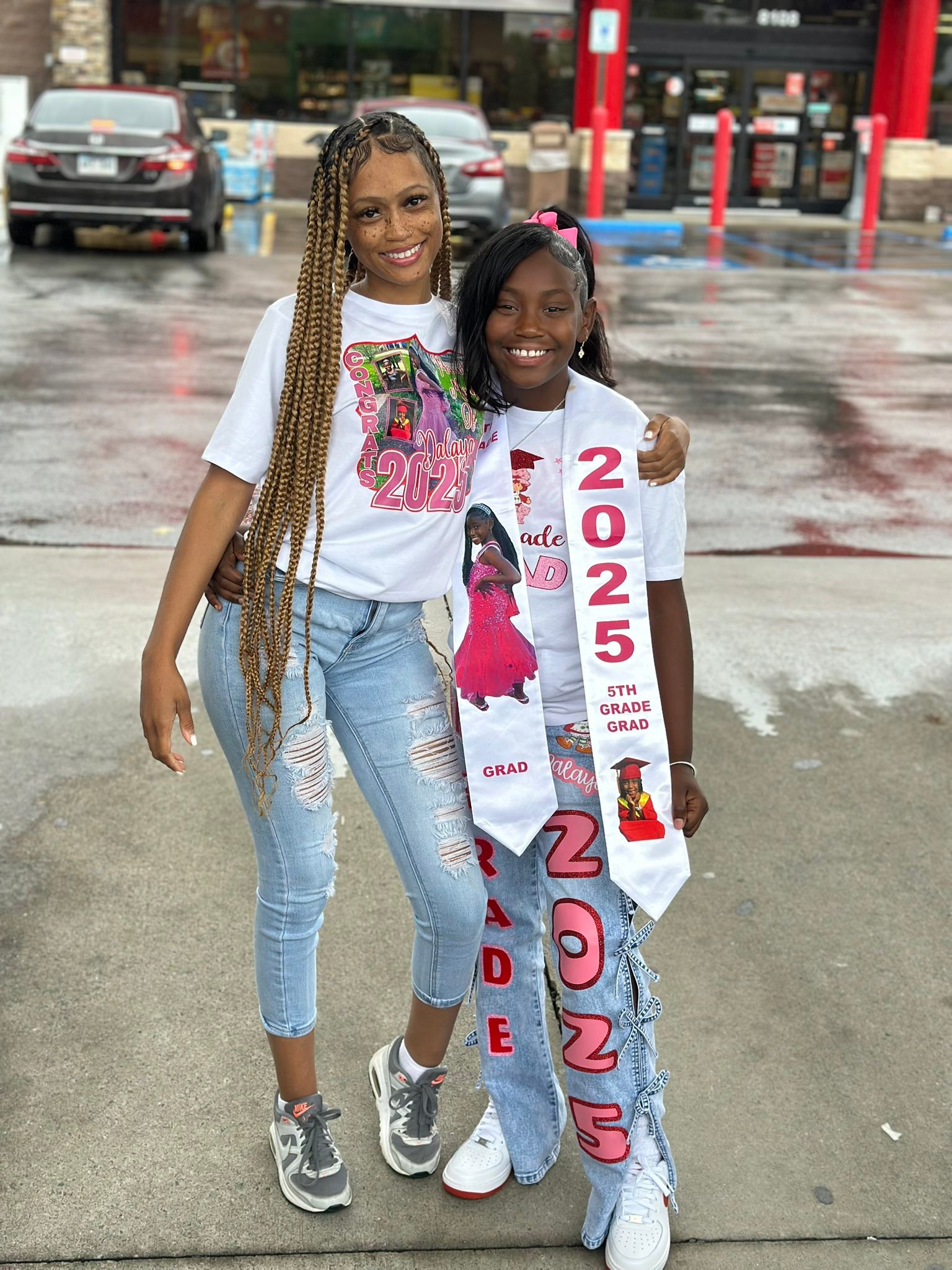 Rashonda Rashonda added a new photo. - Rashonda Rashonda