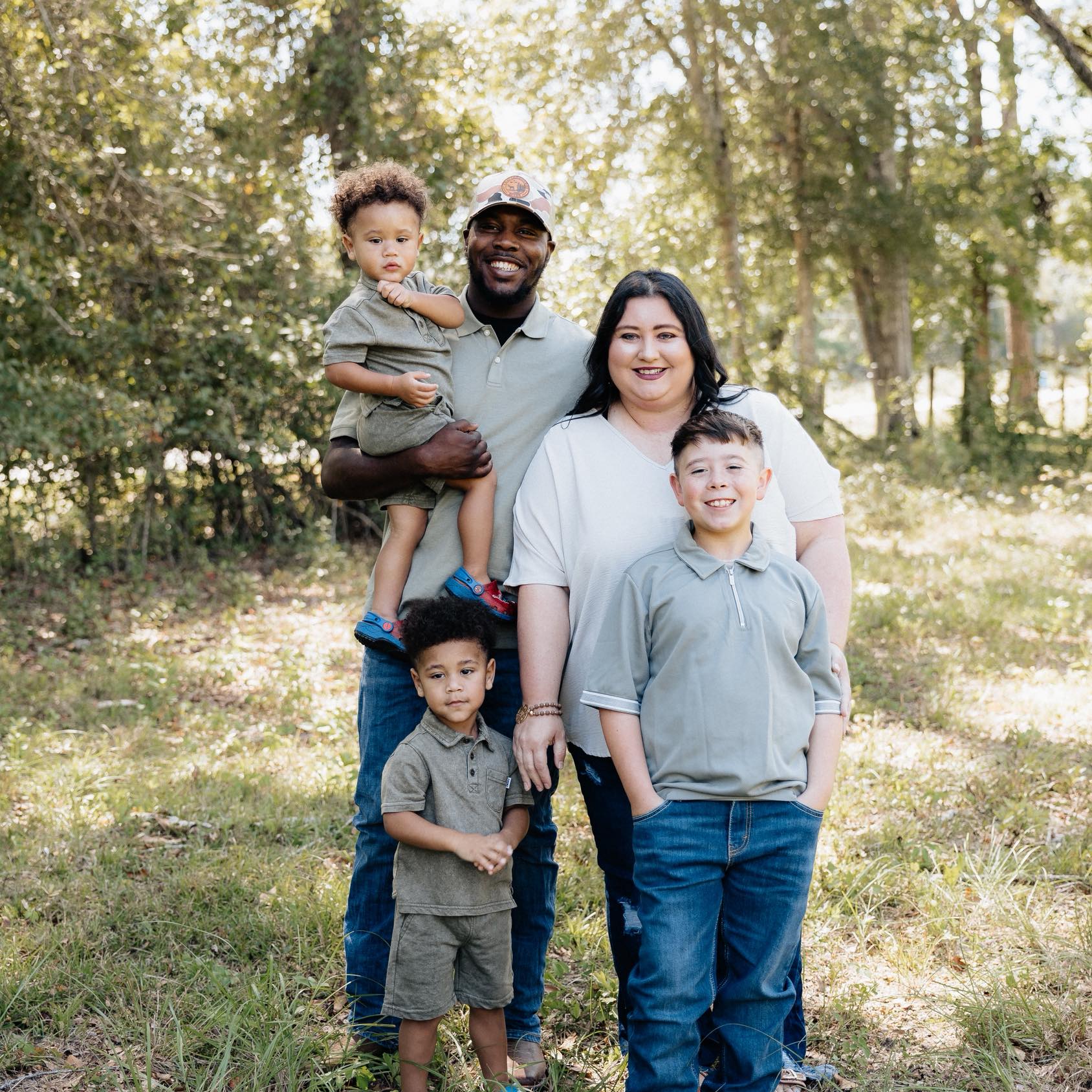 Vote for your favorite! 🤩 | Jessica Akins