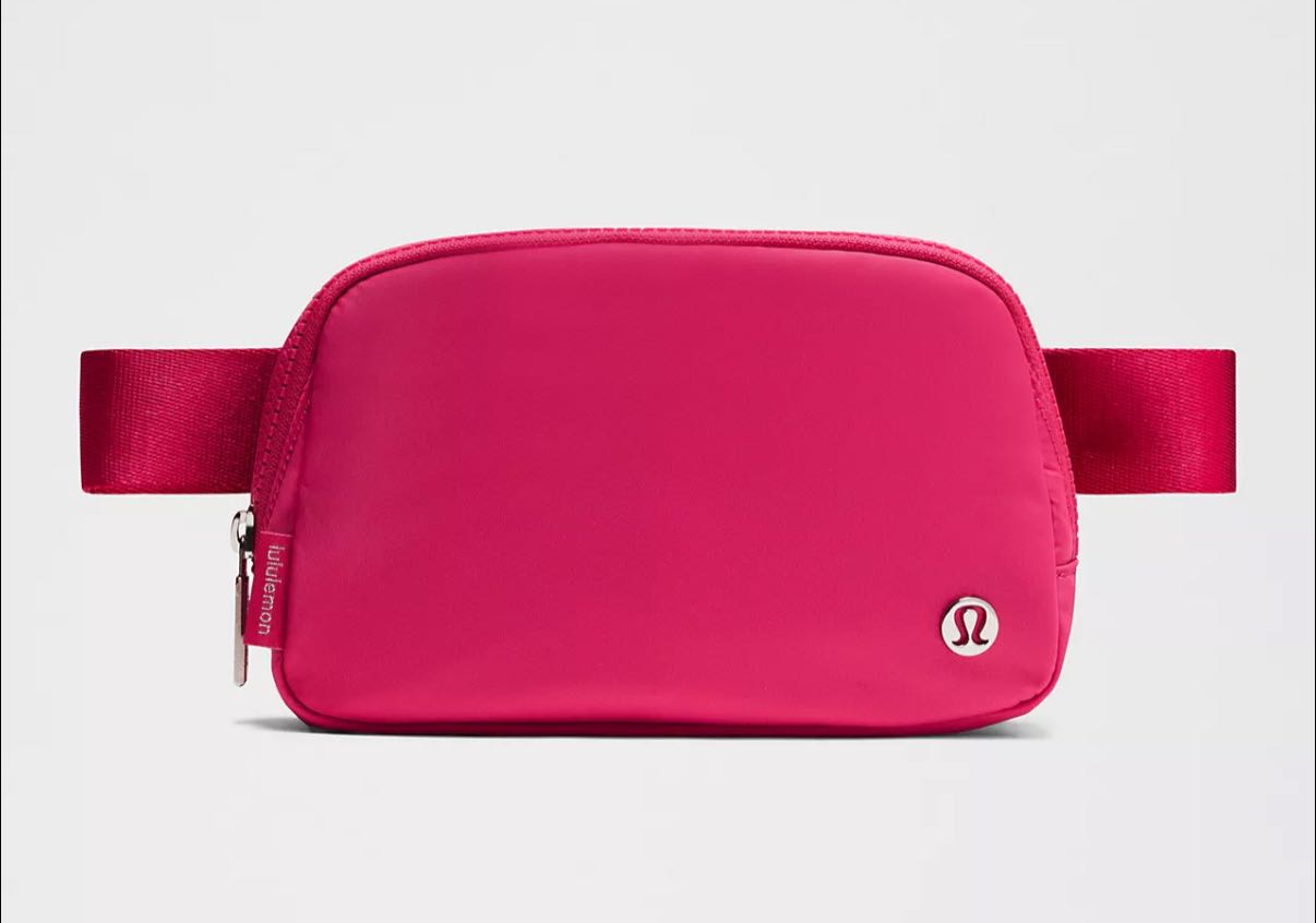 bell half helmet visor Shield - Save Second Base Pink Select Your Accessories:Front Basket feed-color-TC Stitched/Bone Bally stripe-detail Backpack | helmets in the cruiser