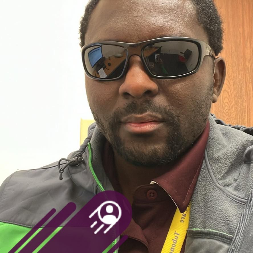 The Asthma Risk Hiding in Your Kitchen — Gas Stove Pollution # ...