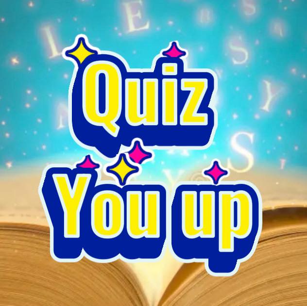 Musical Instruments Quiz - Quiz You Up #quiz #QuizChallenge #quizyouup ...