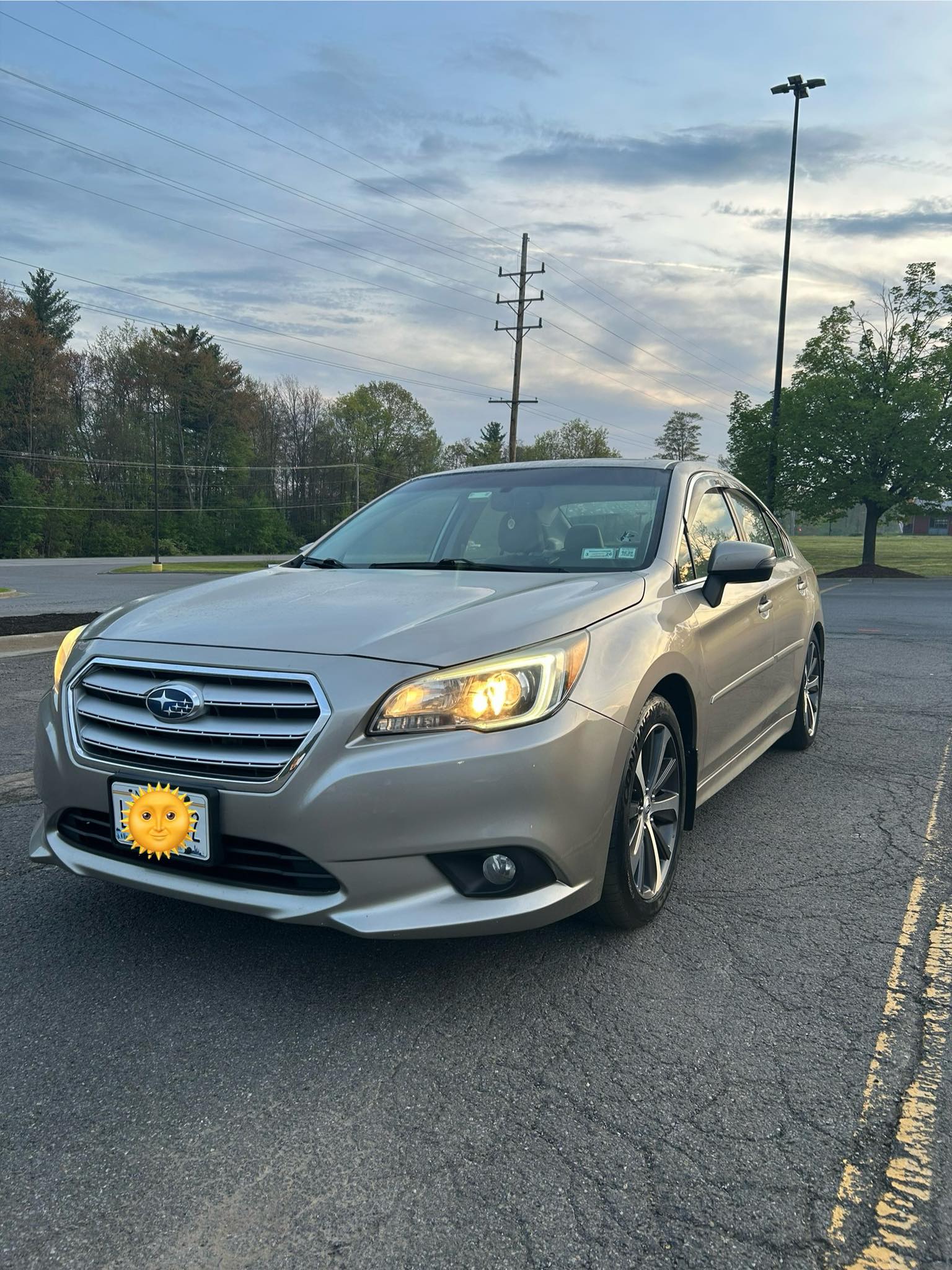 2024 Subaru Crosstrek WILDERNESS ES(4S) Automatic Transmission Control