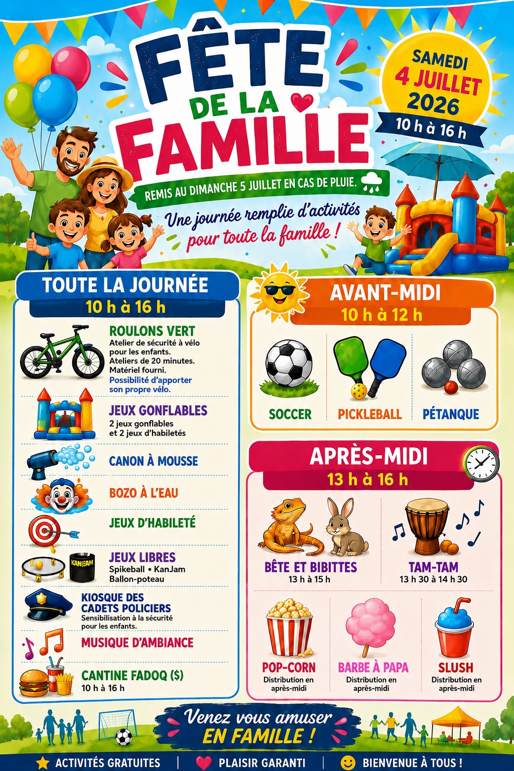 Jeu D'association De Couleurs En Bois - Bouteilles Colorées éducatives - Activité Famille Intérieur/extérieur - Cadeau Ludique